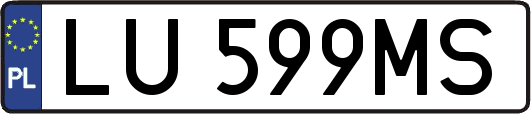 LU599MS