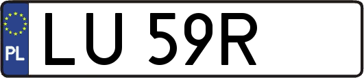 LU59R