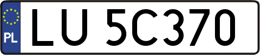 LU5C370