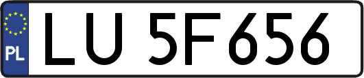 LU5F656