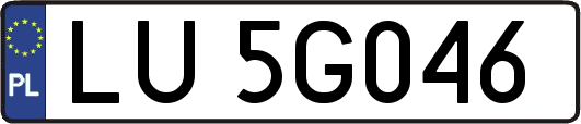 LU5G046