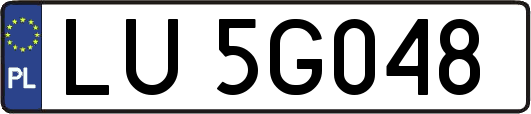 LU5G048