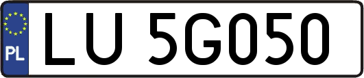 LU5G050