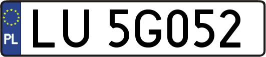 LU5G052
