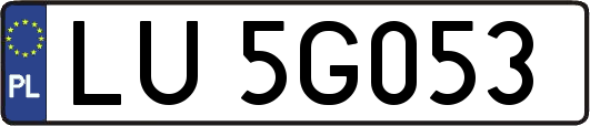 LU5G053