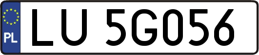 LU5G056