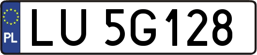 LU5G128