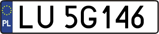 LU5G146