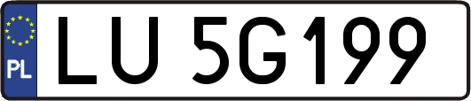 LU5G199