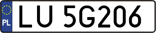 LU5G206