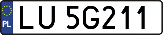 LU5G211