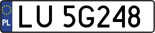 LU5G248