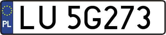 LU5G273