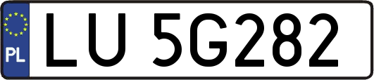 LU5G282