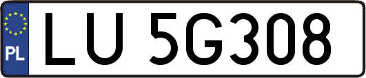 LU5G308