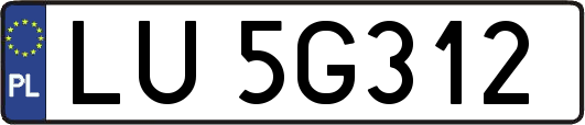 LU5G312