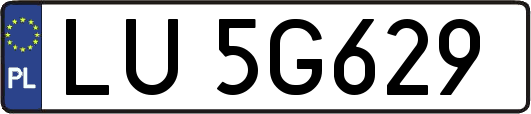 LU5G629