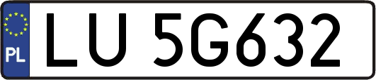 LU5G632