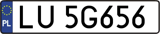 LU5G656