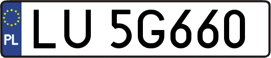 LU5G660