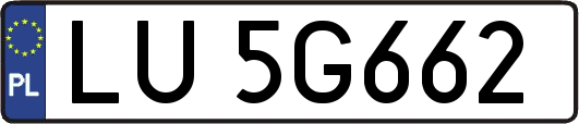LU5G662