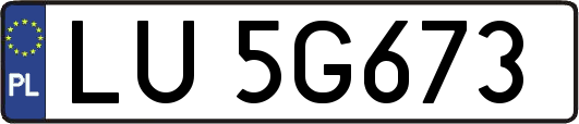 LU5G673