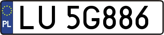 LU5G886