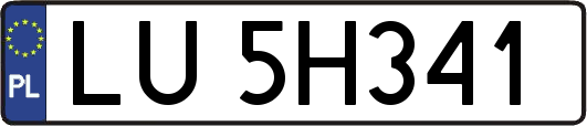 LU5H341