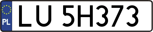 LU5H373