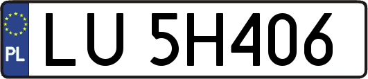 LU5H406