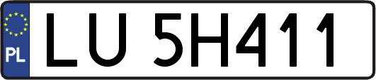 LU5H411