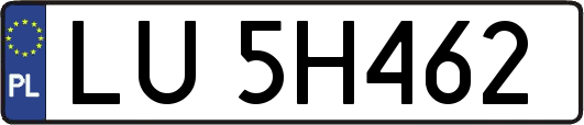 LU5H462