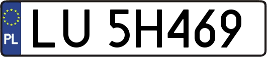 LU5H469