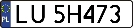 LU5H473