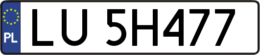 LU5H477