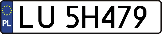 LU5H479