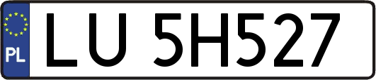LU5H527