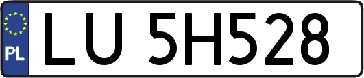 LU5H528