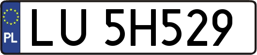 LU5H529