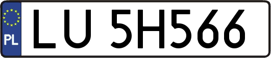 LU5H566
