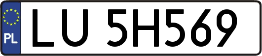 LU5H569