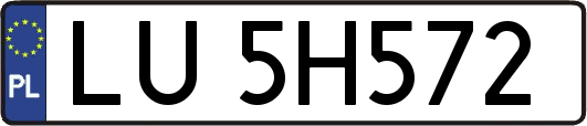 LU5H572
