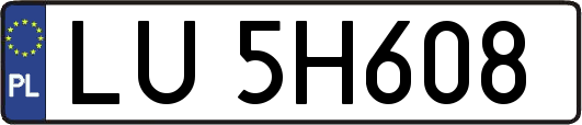 LU5H608