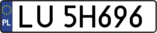 LU5H696