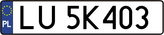 LU5K403