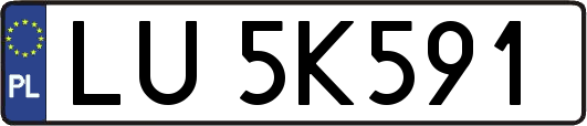 LU5K591
