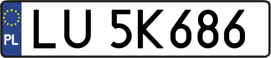 LU5K686