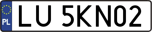 LU5KN02