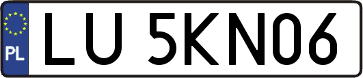 LU5KN06