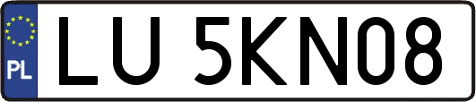 LU5KN08